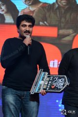 Raju Gari Gadhi Movie 50 Days Function
